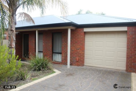 2/9 Betts Ct, Swan Hill, VIC 3585