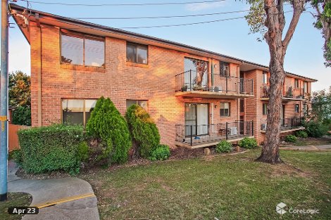 5/32 Old Hume Hwy, Camden, NSW 2570