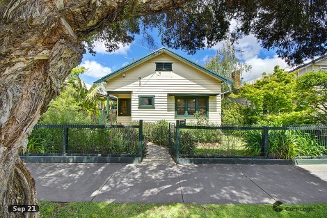 12 Grey St, East Geelong, VIC 3219