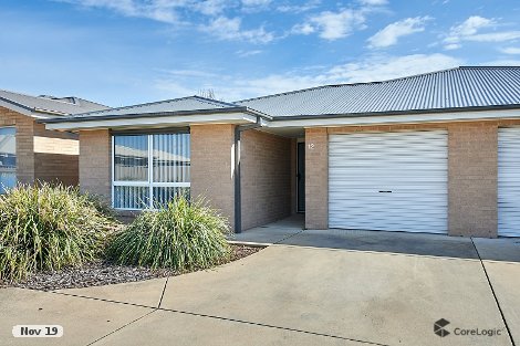 12/10 Mirrul St, Glenfield Park, NSW 2650