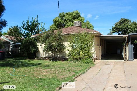 17 Kennedy St, Robinvale, VIC 3549