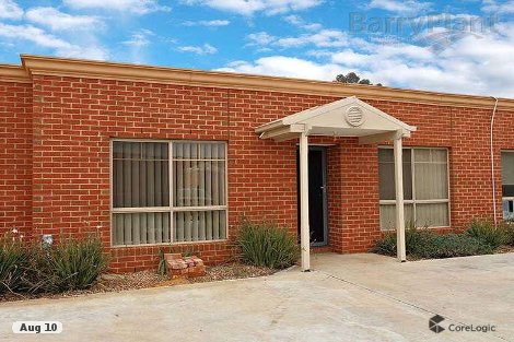 12/44-50 Phillip St, Melton South, VIC 3338