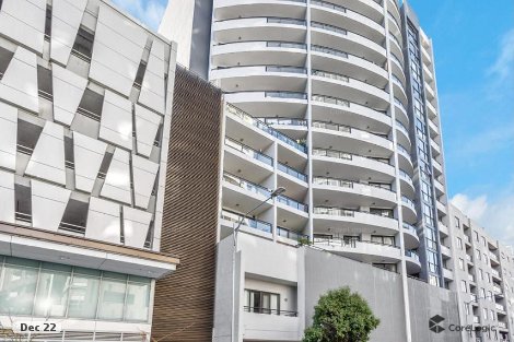 40/26-30 Hassall St, Parramatta, NSW 2150