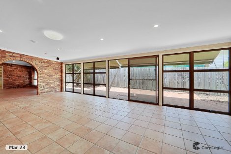 8 Ballantyne Bvd, Gin Gin, QLD 4671