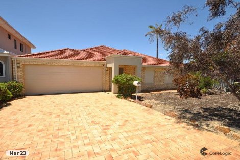 255 Kooyong Rd, Kewdale, WA 6105