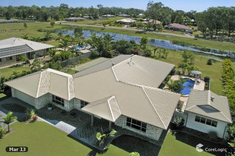 23 Blue Lagoon Way, Dundowran Beach, QLD 4655