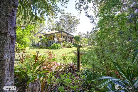 6 Karen Pl, Smiths Lake, NSW 2428