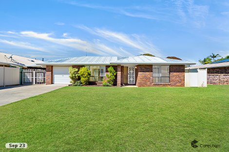 15 Azalea Dr, Bongaree, QLD 4507