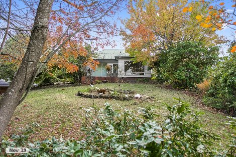 81 Central Springs Rd, Daylesford, VIC 3460