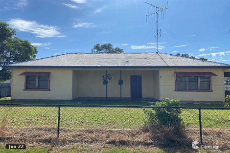 38 Merilba St, Nyngan, NSW 2825