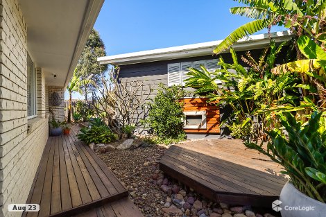 4 Diana Pl, Urangan, QLD 4655