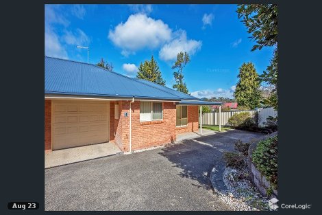 Lot 4/31-35 South Rd, West Ulverstone, TAS 7315