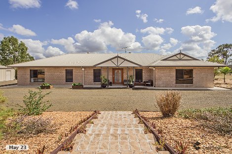 2 Appleby Cl, Kensington Grove, QLD 4341