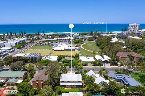 1/43 Perry St, Coolum Beach, QLD 4573