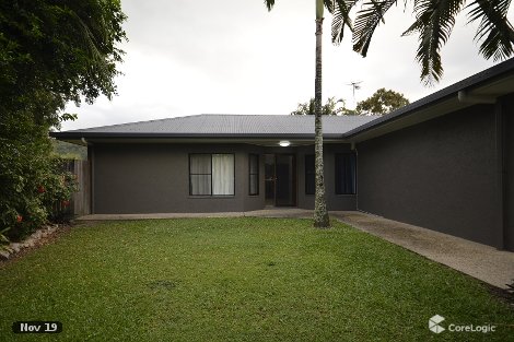 8 Sylvia Cl, Wonga Beach, QLD 4873