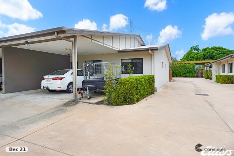 6/29 Francis St, Millner, NT 0810