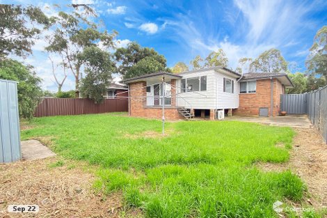 14 Van Diemen Ave, Willmot, NSW 2770