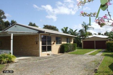 6 Richardson St, Pacific Paradise, QLD 4564