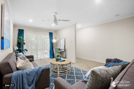 11/163 Mitcham Rd, Donvale, VIC 3111