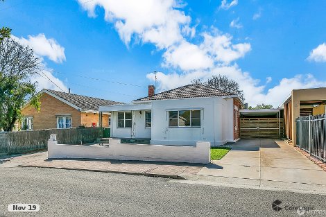 97 Myrtle Rd, Seacliff, SA 5049