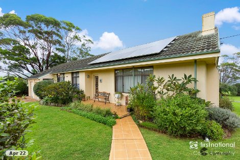 99 Riversdale Rd, Jamberoo, NSW 2533