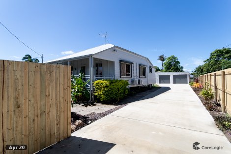 31 Forth St, South Mackay, QLD 4740