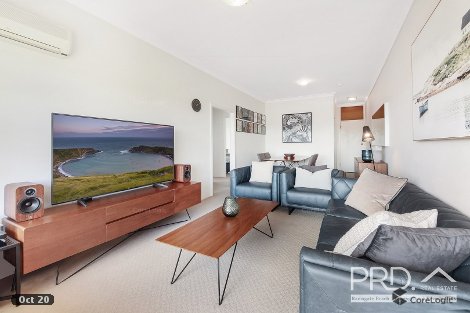 5/28 Letitia St, Oatley, NSW 2223