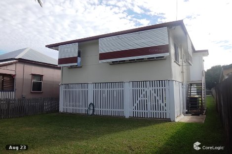 4 Kenilworth St, South Mackay, QLD 4740