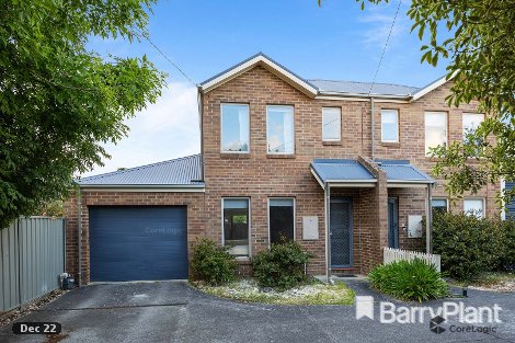 117b Lonsdale St, Redan, VIC 3350