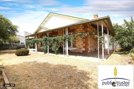 23 Harley St, Blyth, SA 5462