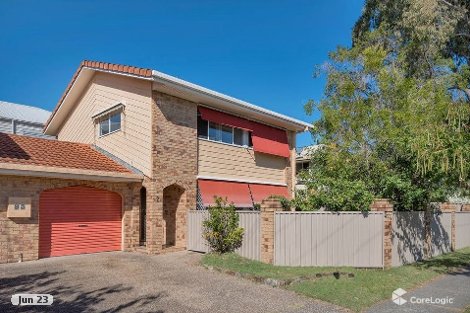 2/40 Victor Ave, Paradise Point, QLD 4216