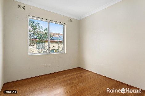 7/68 Noble St, Allawah, NSW 2218