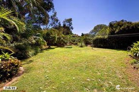 71 Brighton St, Curl Curl, NSW 2096