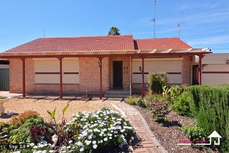 84 Norrie Ave, Whyalla Playford, SA 5600