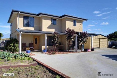 573 Primrose Sands Rd, Primrose Sands, TAS 7173