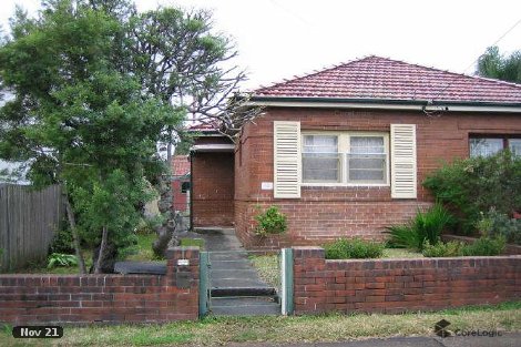 12 Wright St, Croydon, NSW 2132