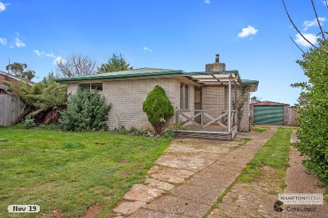 3 Rockliff Ct, Shorewell Park, TAS 7320