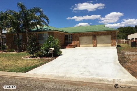 5 Worooma Cres, Manilla, NSW 2346