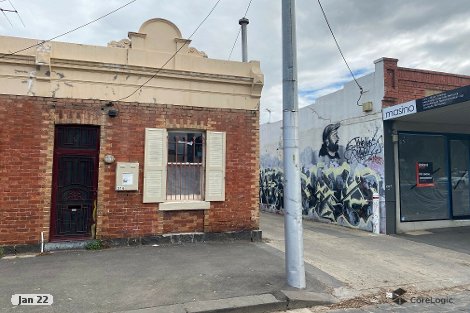 316 Park St, Carlton North, VIC 3054