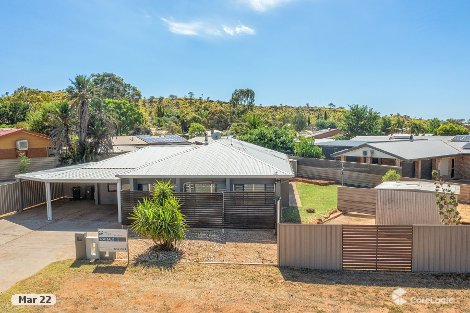 2 Weaving Ct, Araluen, NT 0870