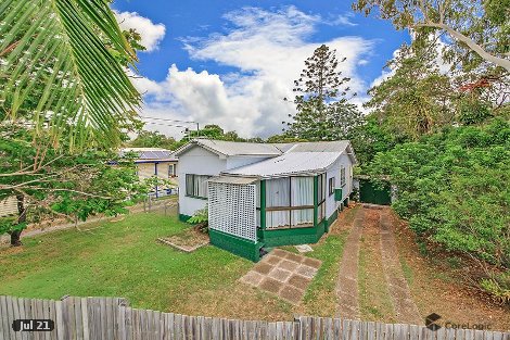 233 Whites Rd, Lota, QLD 4179