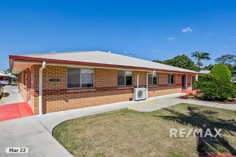 32/126 Board St, Deagon, QLD 4017