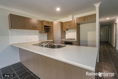 21 Bolton St, Kelso, NSW 2795