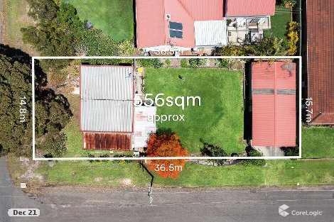 3 Lilo Ave, Halekulani, NSW 2262