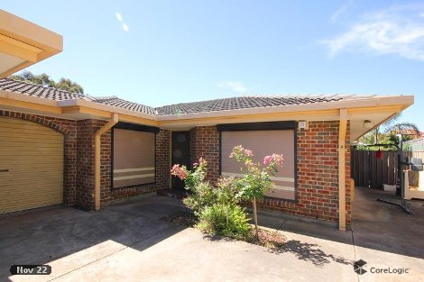 4/123 Bower Rd, Ethelton, SA 5015