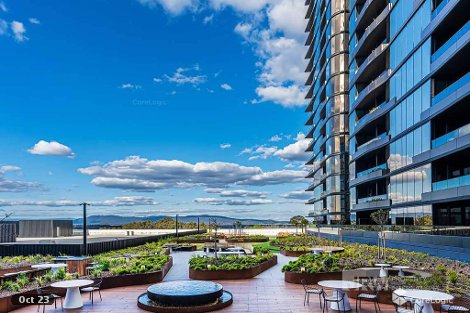 208/25 Osullivan Rd, Glen Waverley, VIC 3150