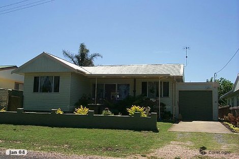 3 Camden St, North Haven, NSW 2443