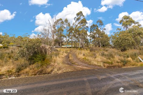 6 Brewis Pl, Lake Leake, TAS 7210