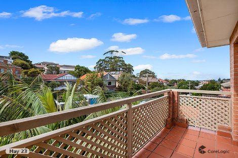 5/132-134 Oberon St, Coogee, NSW 2034