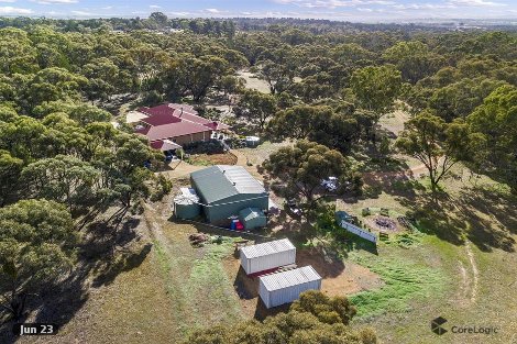 105 Pimpala Rd, Lyndoch, SA 5351